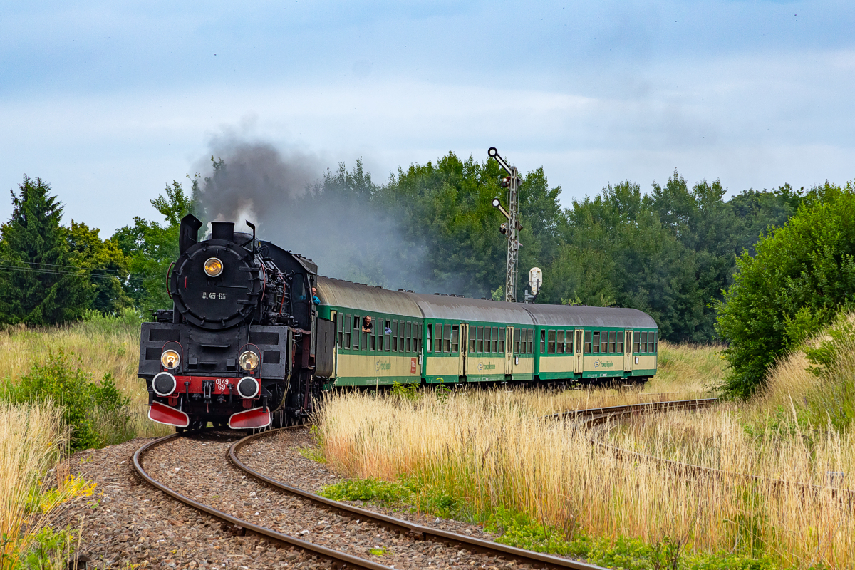 Ol49-69: Runowo Pomorskie