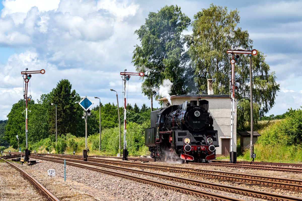 Ol49-69: Jankowo Pomorskie 