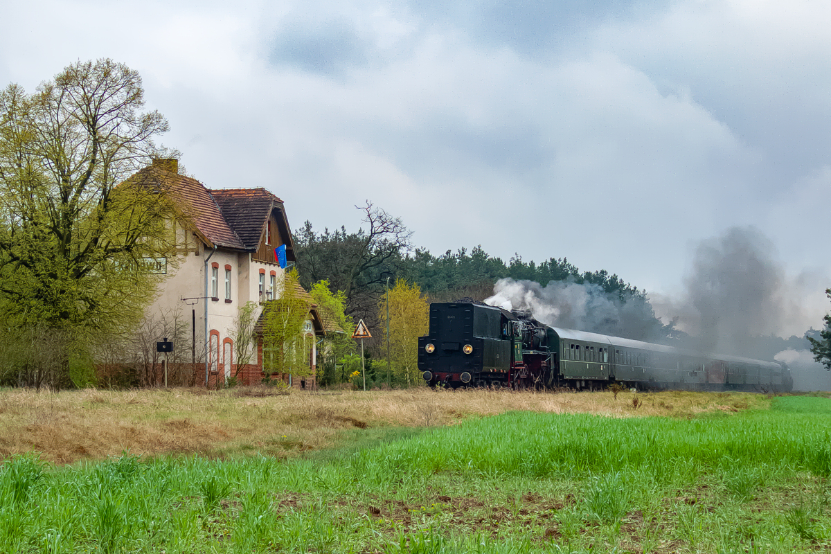 Ol49-7: Kębłowo