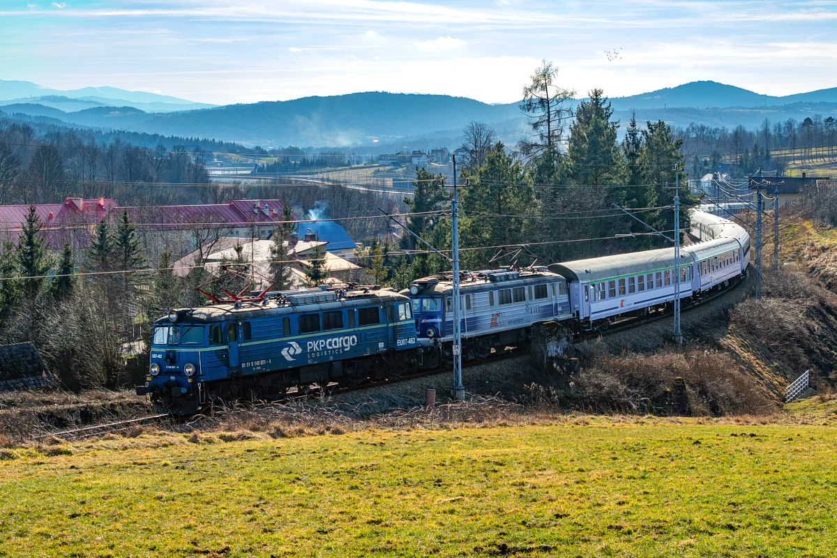EU07-462+443