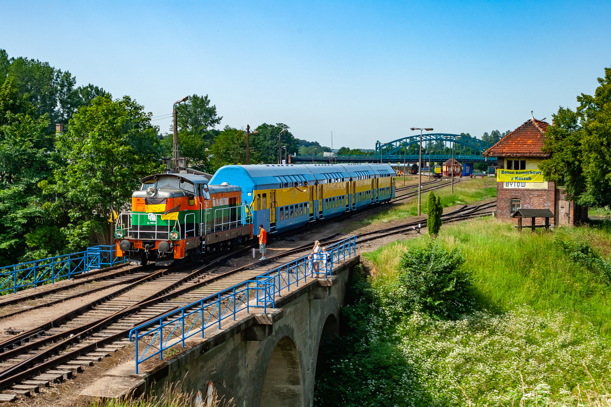 SM42-2142: Bytów