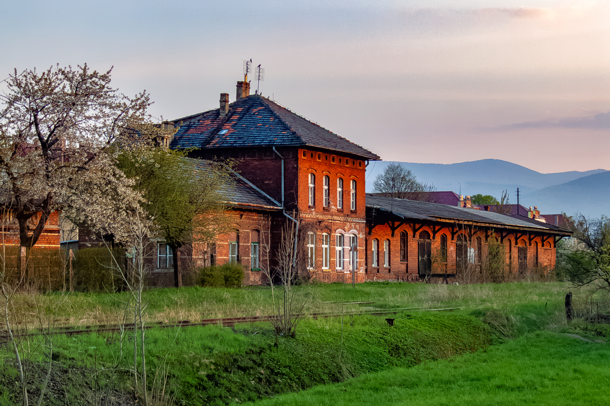 Bielawa Wschodnia