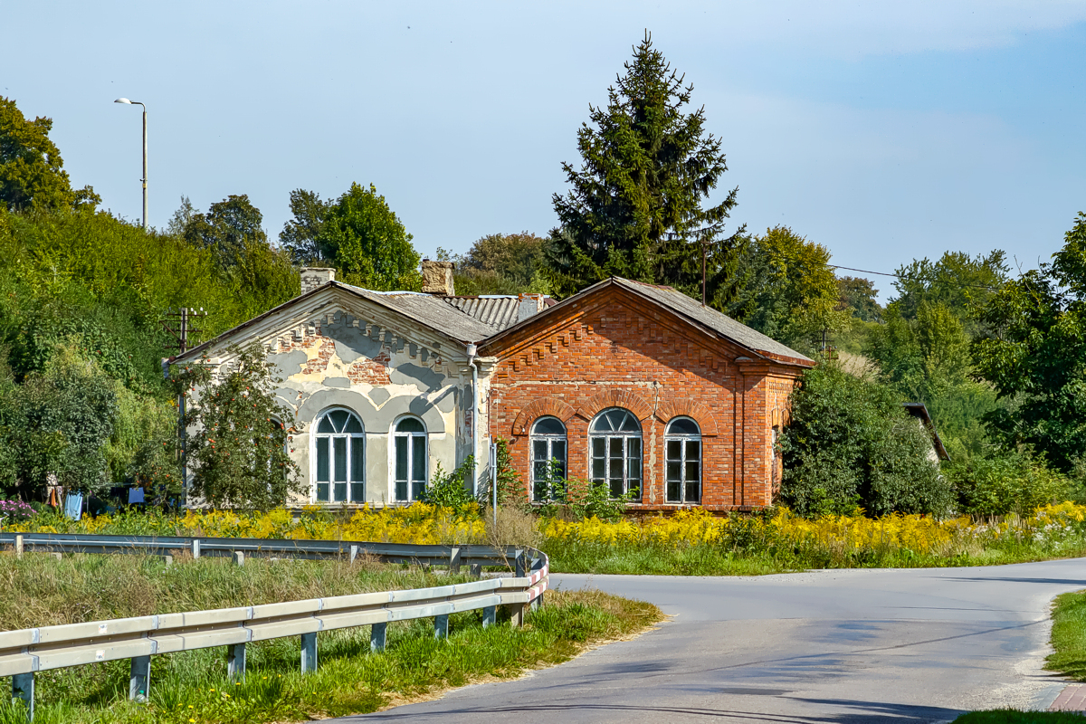 Ciecierzyn