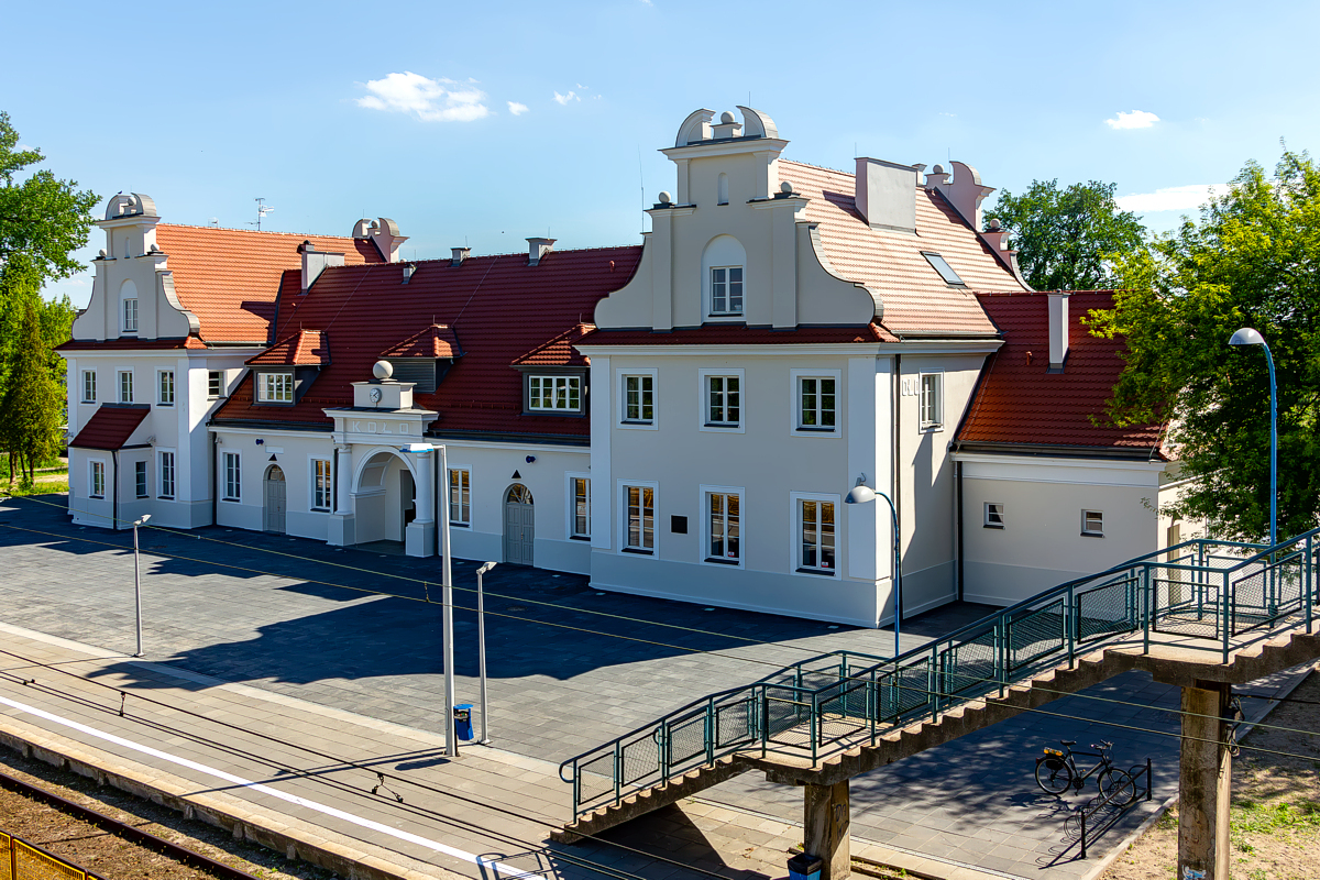 Koło