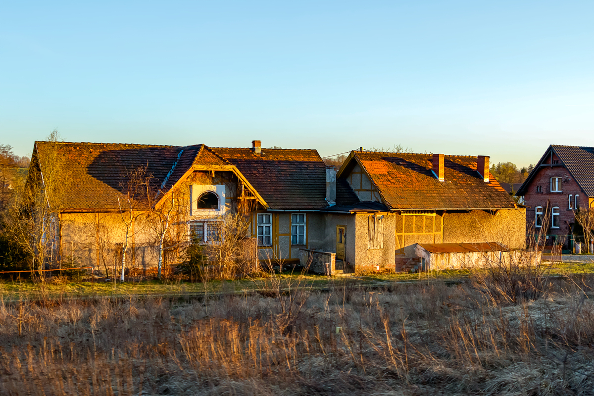 Szczepanów