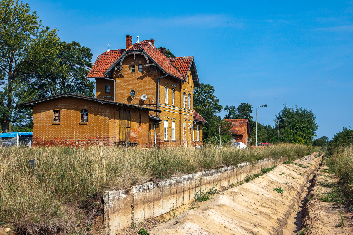 Wielawino