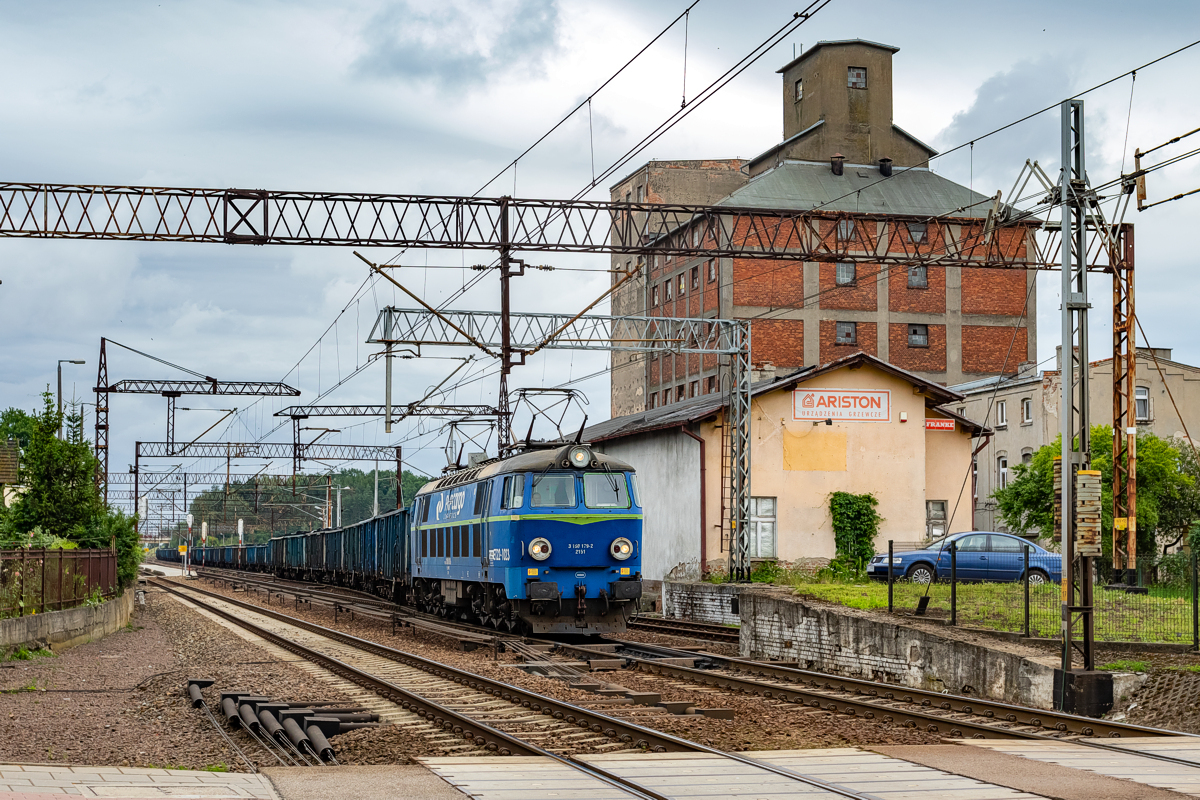 ET22-1023: Pelplin