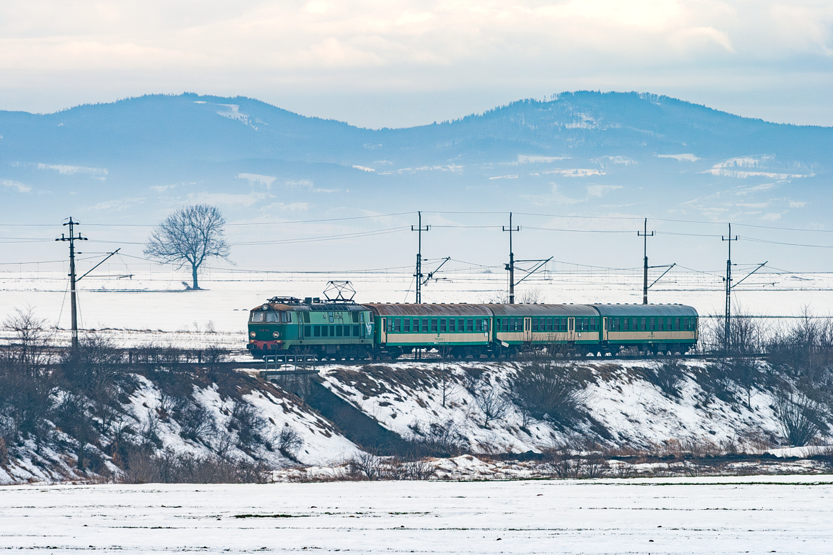 ET22-1102: Starczów