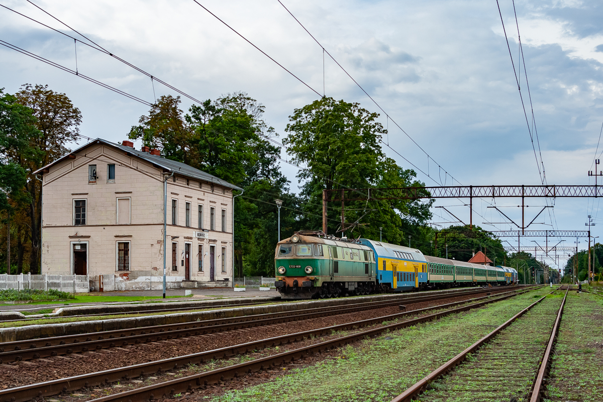 ET22-808: Rębusz