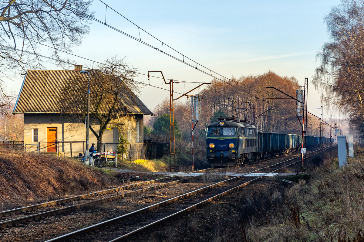 ET22-842: Dulowa