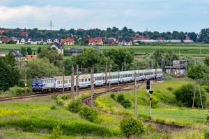 EP09-042: podg. Raciborowice
