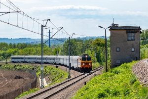 EP09-046: Podłęże EP09-046: Podłęże