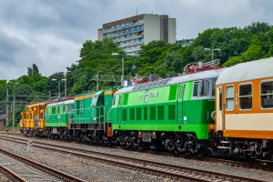 ET22-900