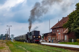 Ol49-69