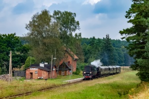 Ol49-69