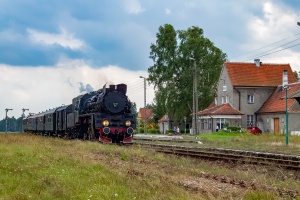 Ol49-69