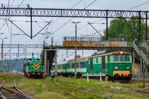 ET21-548
