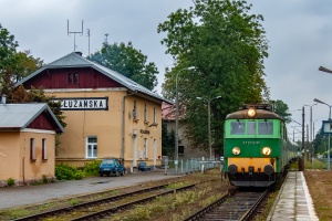 ET21-548