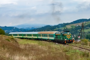 SM42-582