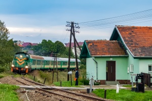 SM42-582