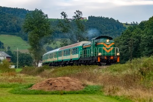 SM42-582