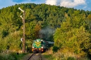 SM42-582