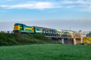 SP32-202