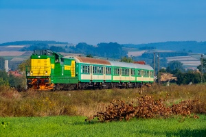 SP32-202