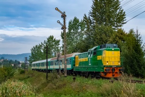 SP32-202