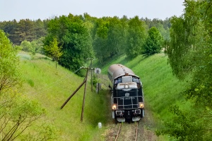 SM42-2322