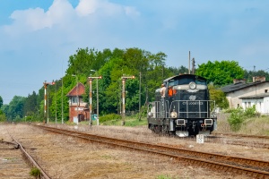SM42-2322