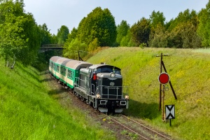 SM42-2322