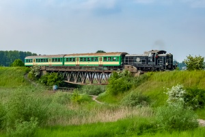 SM42-2322