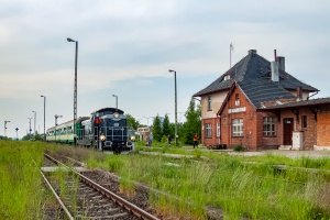 SM42-2322