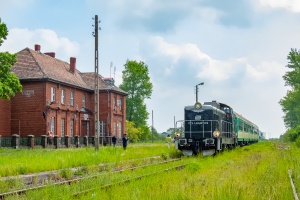 SM42-2322