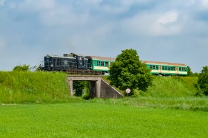 SM42-2322