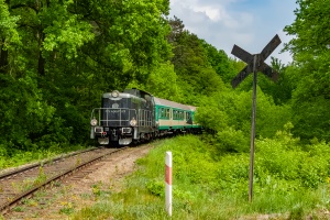 SM42-2322