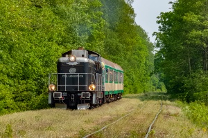 SM42-2322