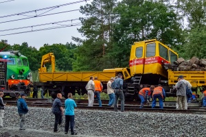 EU07-317, WM15A-212