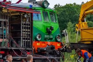 EU07-317, WM15A-212