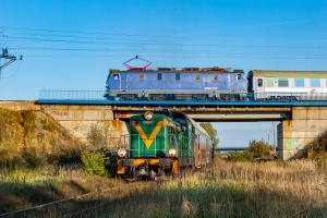 SP42-007