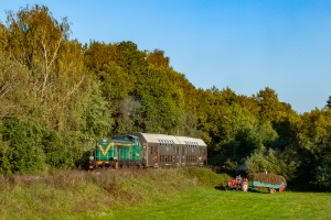SP42-007