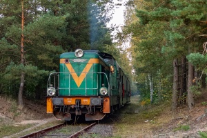 SP42-007