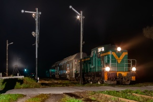 SP42-007