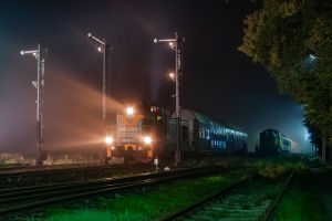 SP42-007