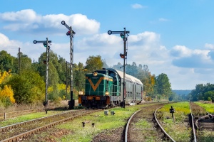 SP42-007