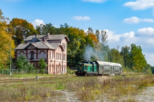 SP42-007