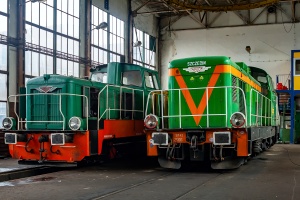 SM42-2566, 401Da-417 SM42-2566, 401Da-417