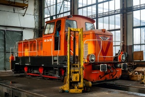 401Da-303 401Da-303