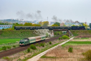 Ol49-59, SU45-147